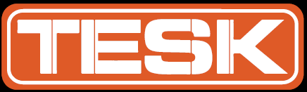 TESK